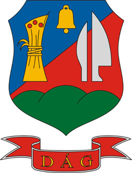 Címlap